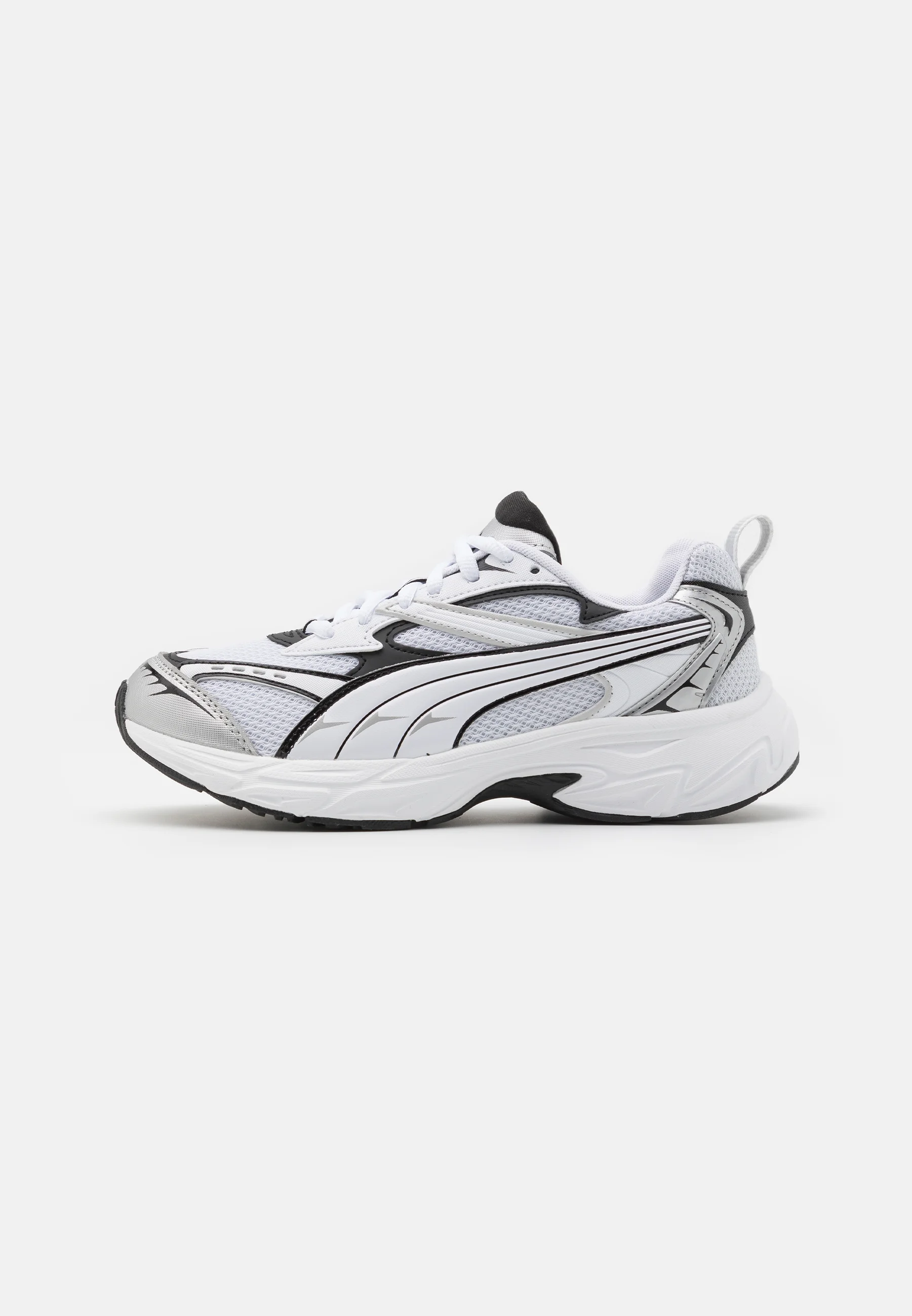 Zapatillas bajas Puma