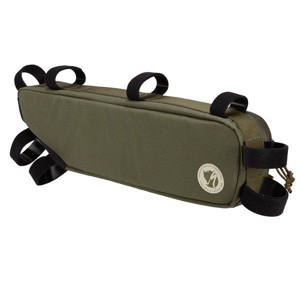S/F FRAME BAG S - Rahmentasche