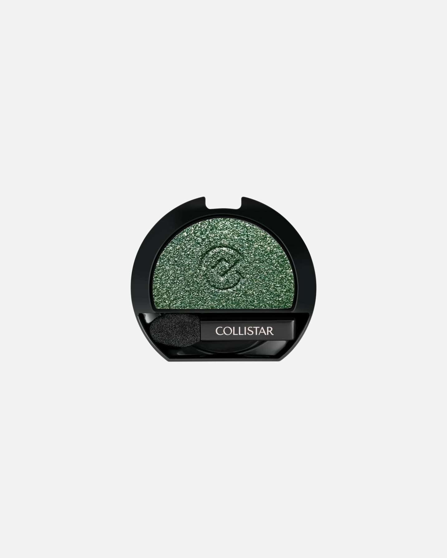Collistar Flawless сенке за очи, допуна