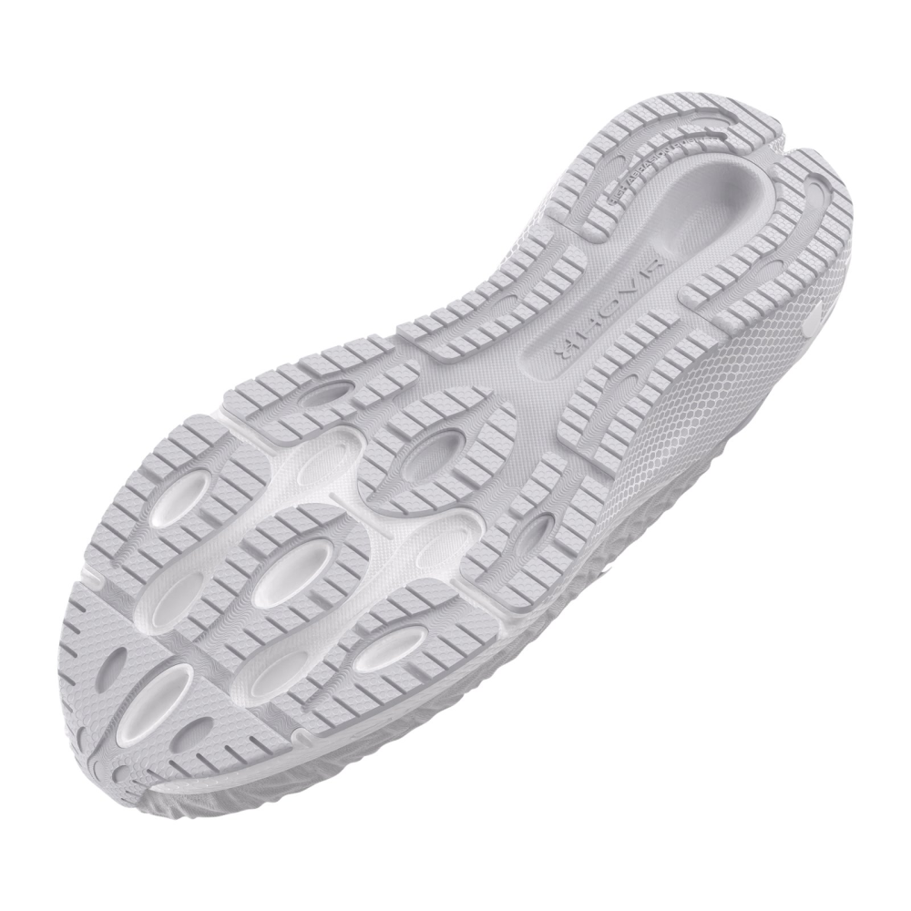 Under Armour UA W HOVR Machina 3 Clone 3026732-100 / weiss