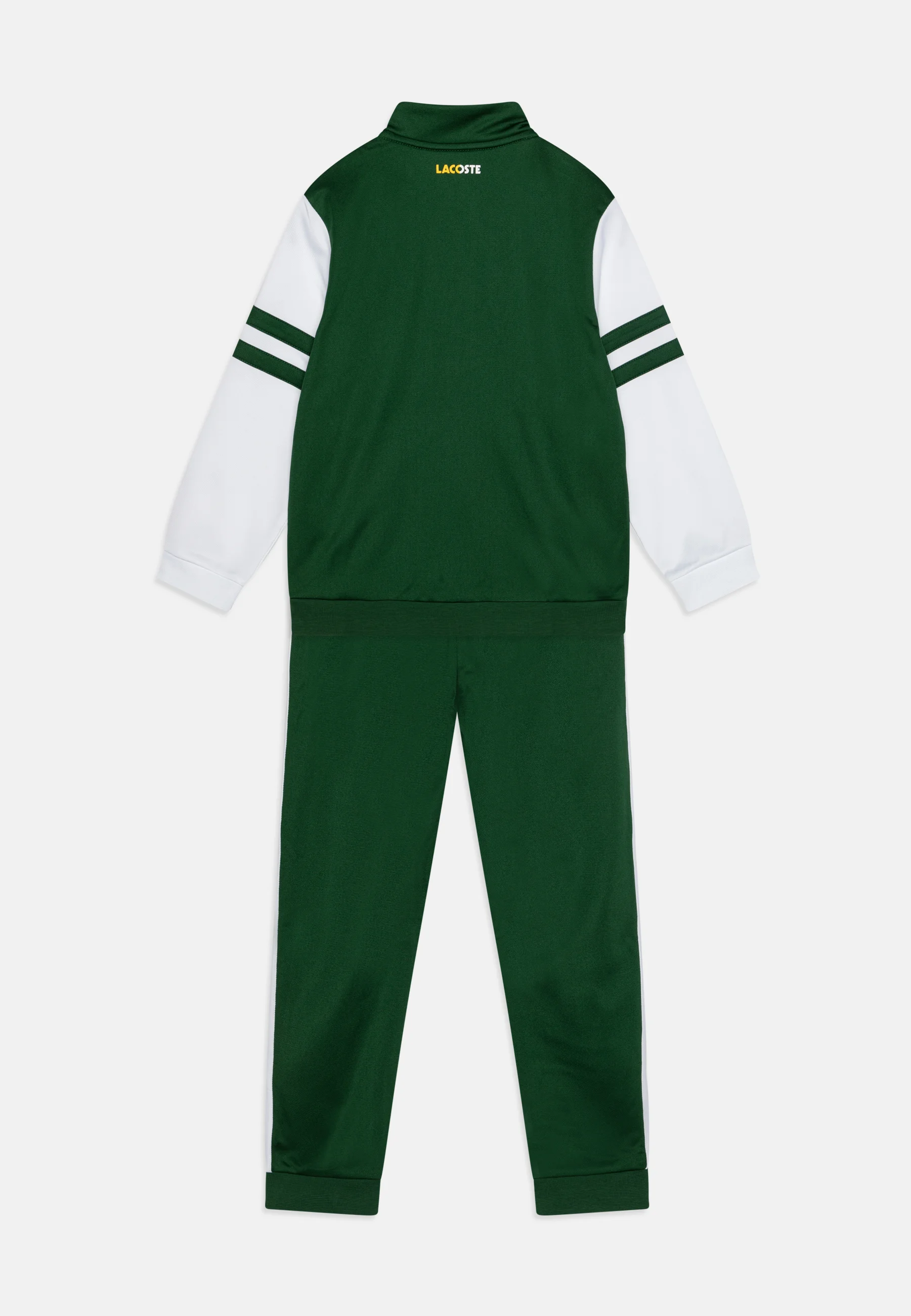 Conjunto deportivo unisex Lacoste - Chándal