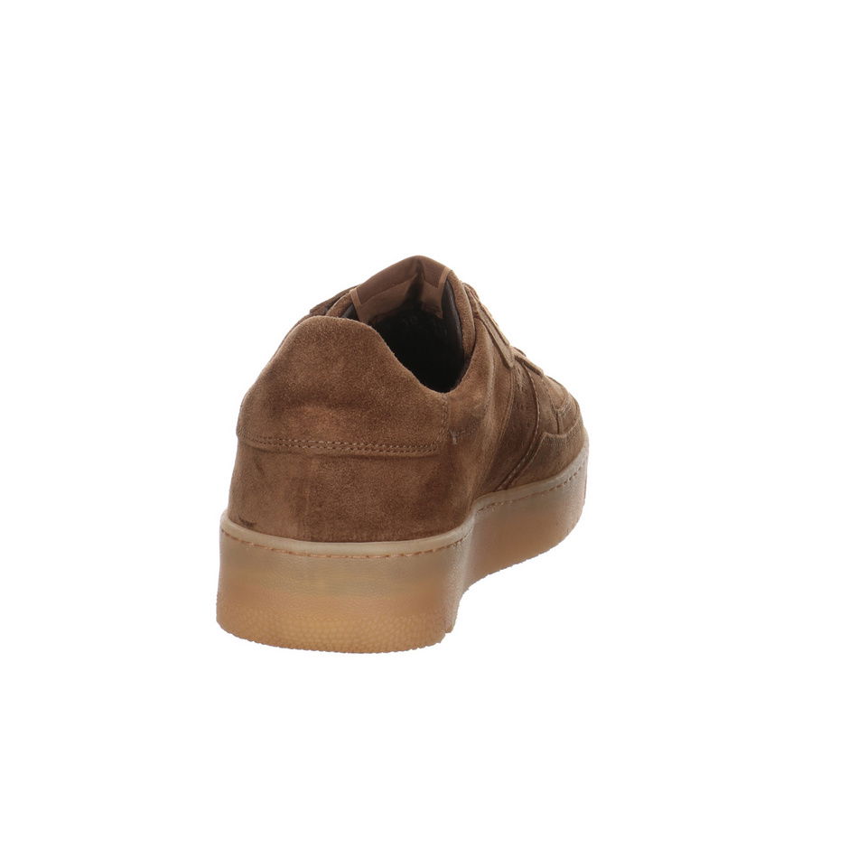 Lloyd Selected Aramis Schnürschuh