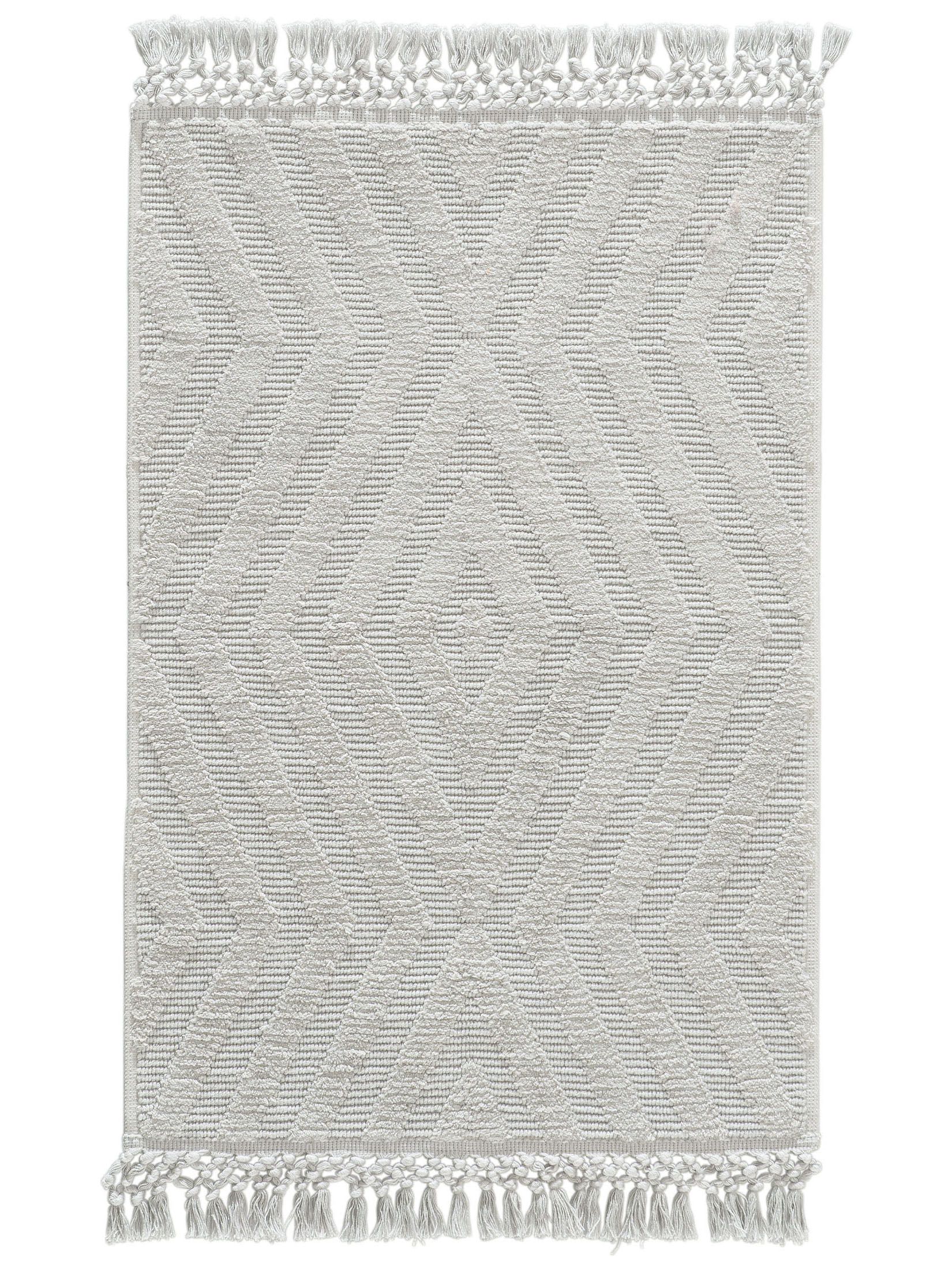 Manya Badematte, Grey