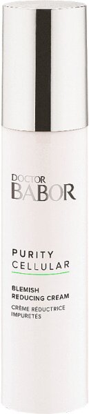 Doctor Babor Purity Cellular Blemish Reducing Anti-Pickelpflege