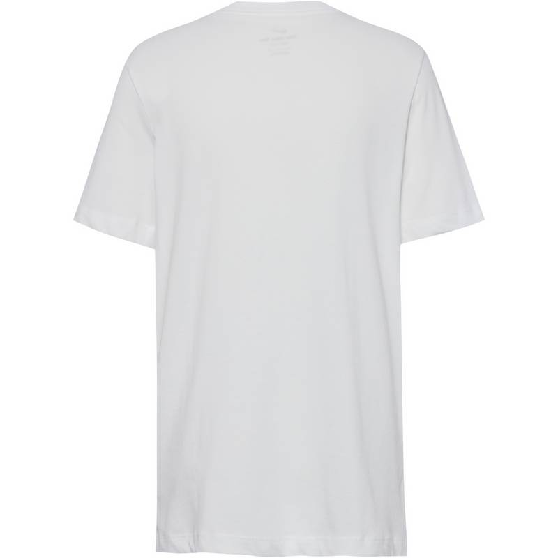 Nike FC T-Shirt Herren