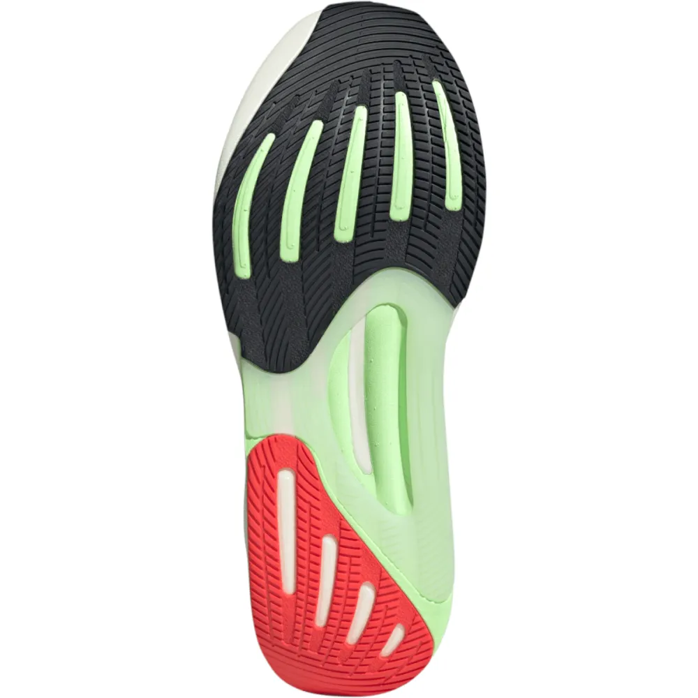 adidas SUPERNOVA SOLUTION IG5848 / grau