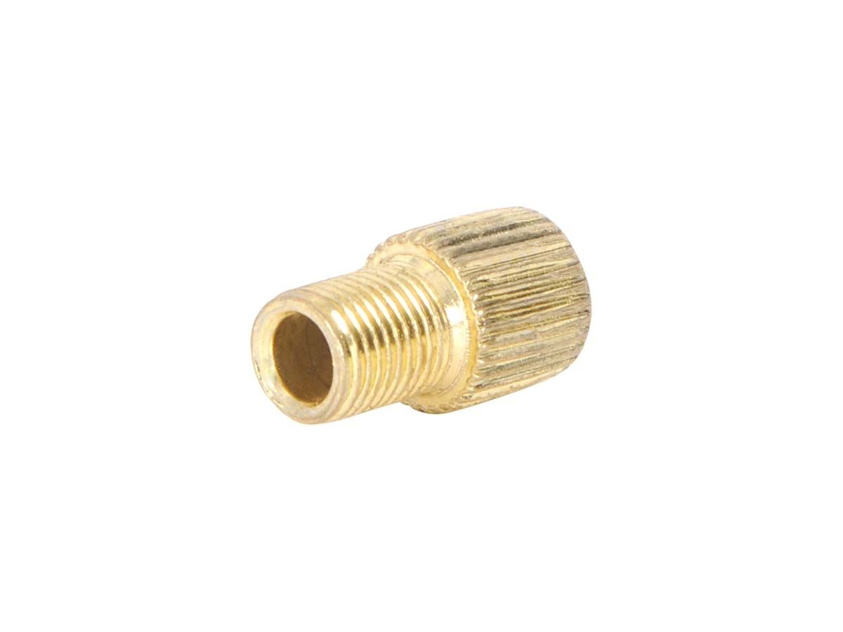 Dunlop Ventiladapter