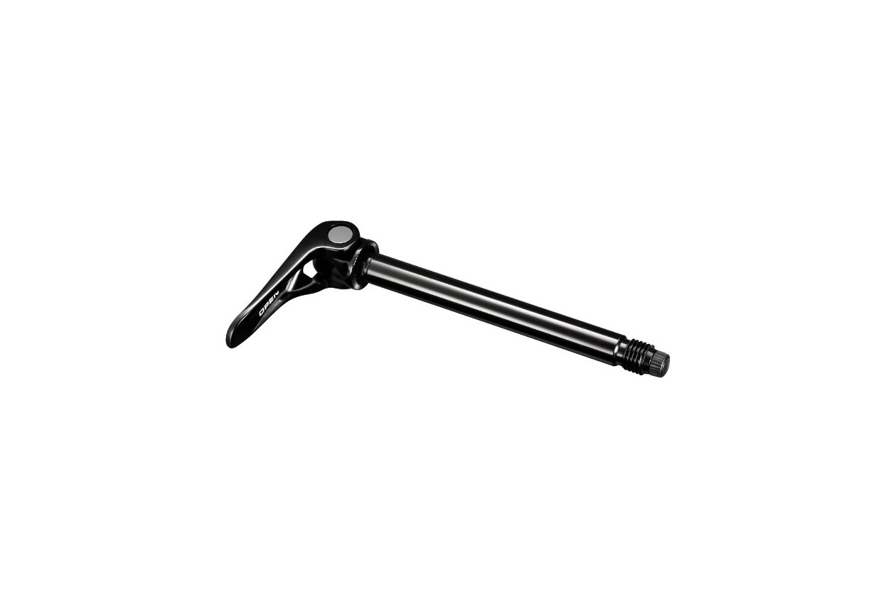Shimano E-Thru Steckachse SM-AX720