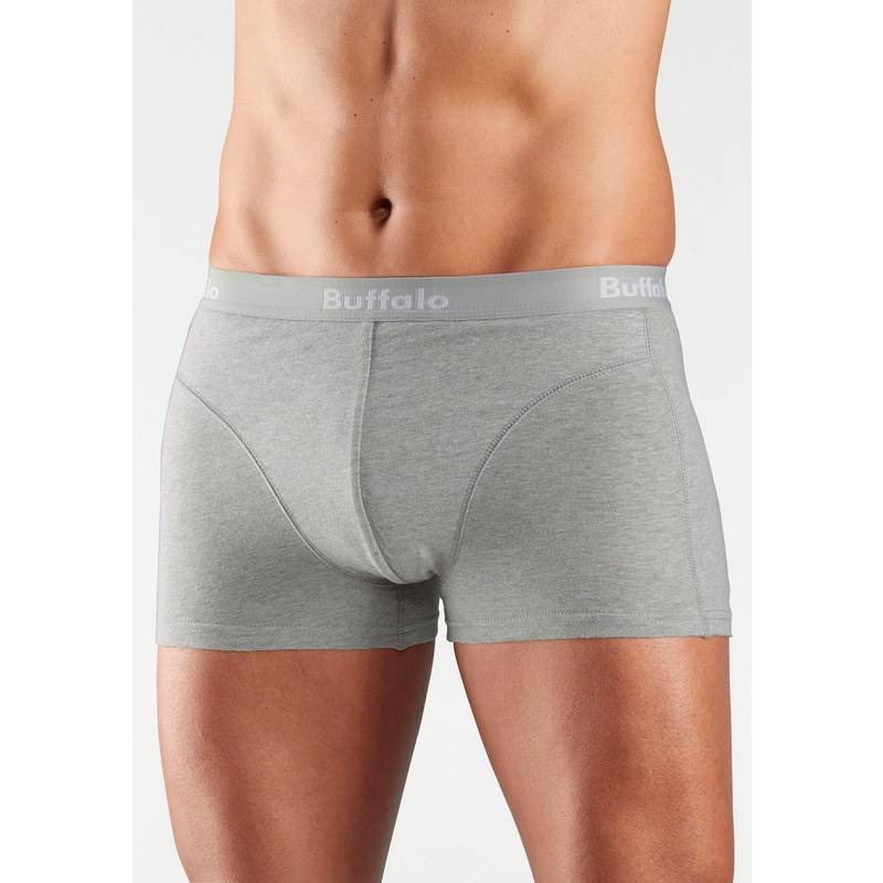 Buffalo Unterhose Herren