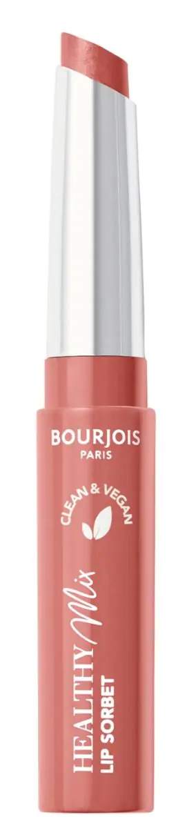 Bourjois Healthy Mix Lip Sorbet кармин 06 1 ком.