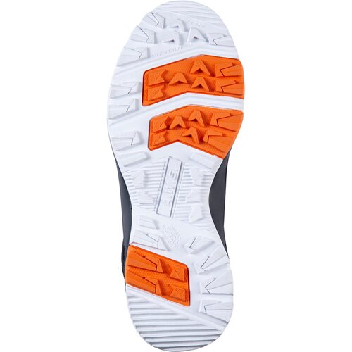 DAMEN HALBSCHUHE  ADOUR MS