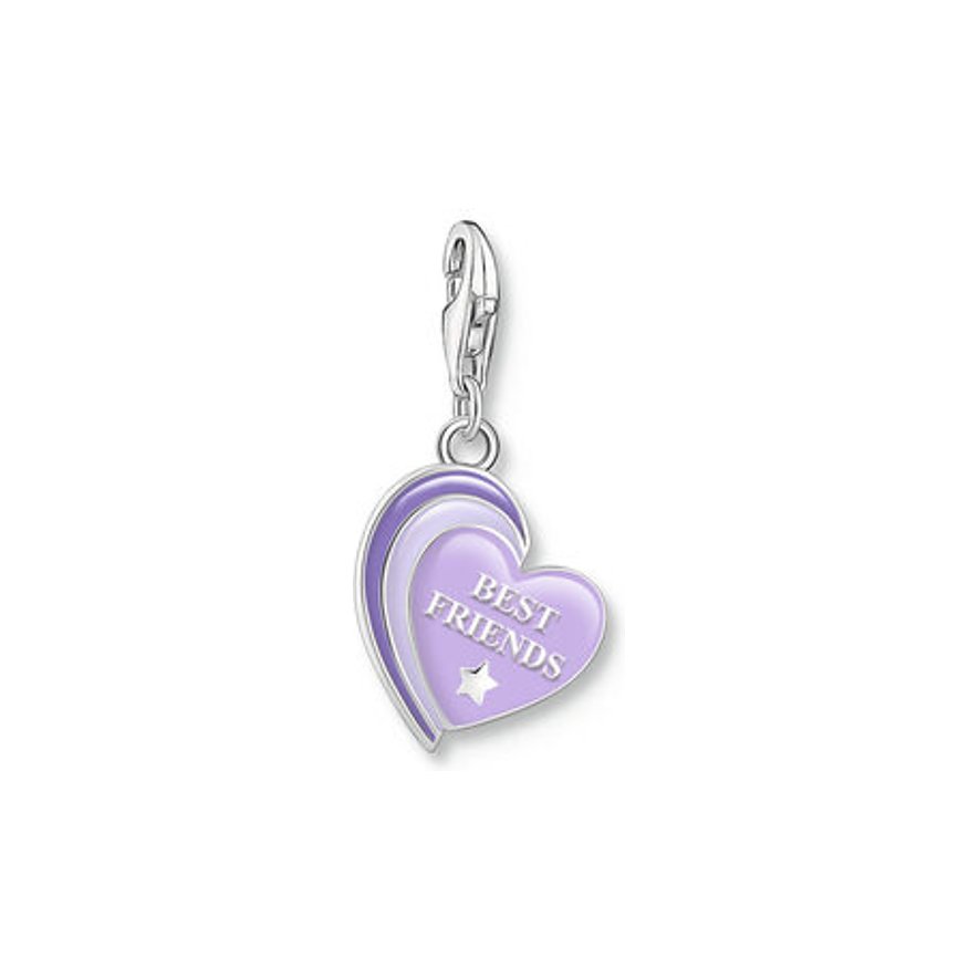 Thomas Sabo Charm
