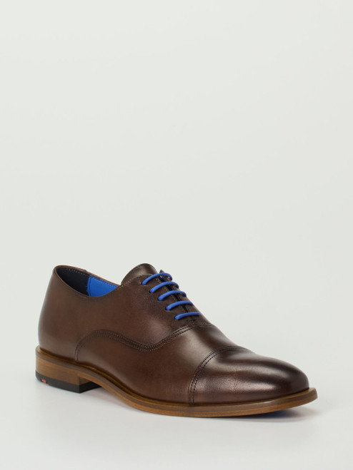 Schnürschuh-46012290196 Lloyd