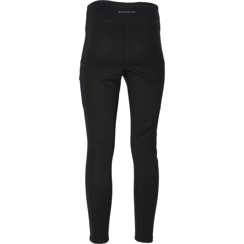 Endurance Janney Funktionshose Damen