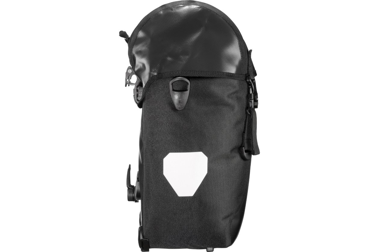 Ortlieb Bike-Packer Classic QL2.1 - Paar
