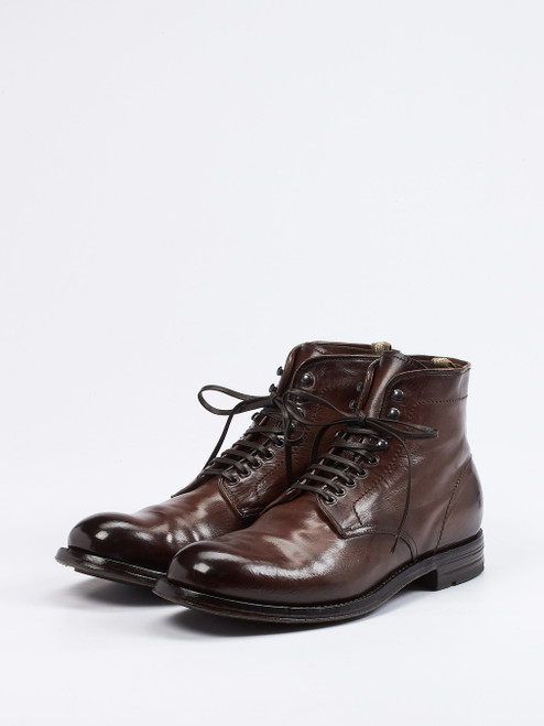 Boots-47012090621 Officine Creative