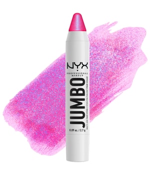 NYX Professional Makeup Jumbo Highlighter-2.7 g