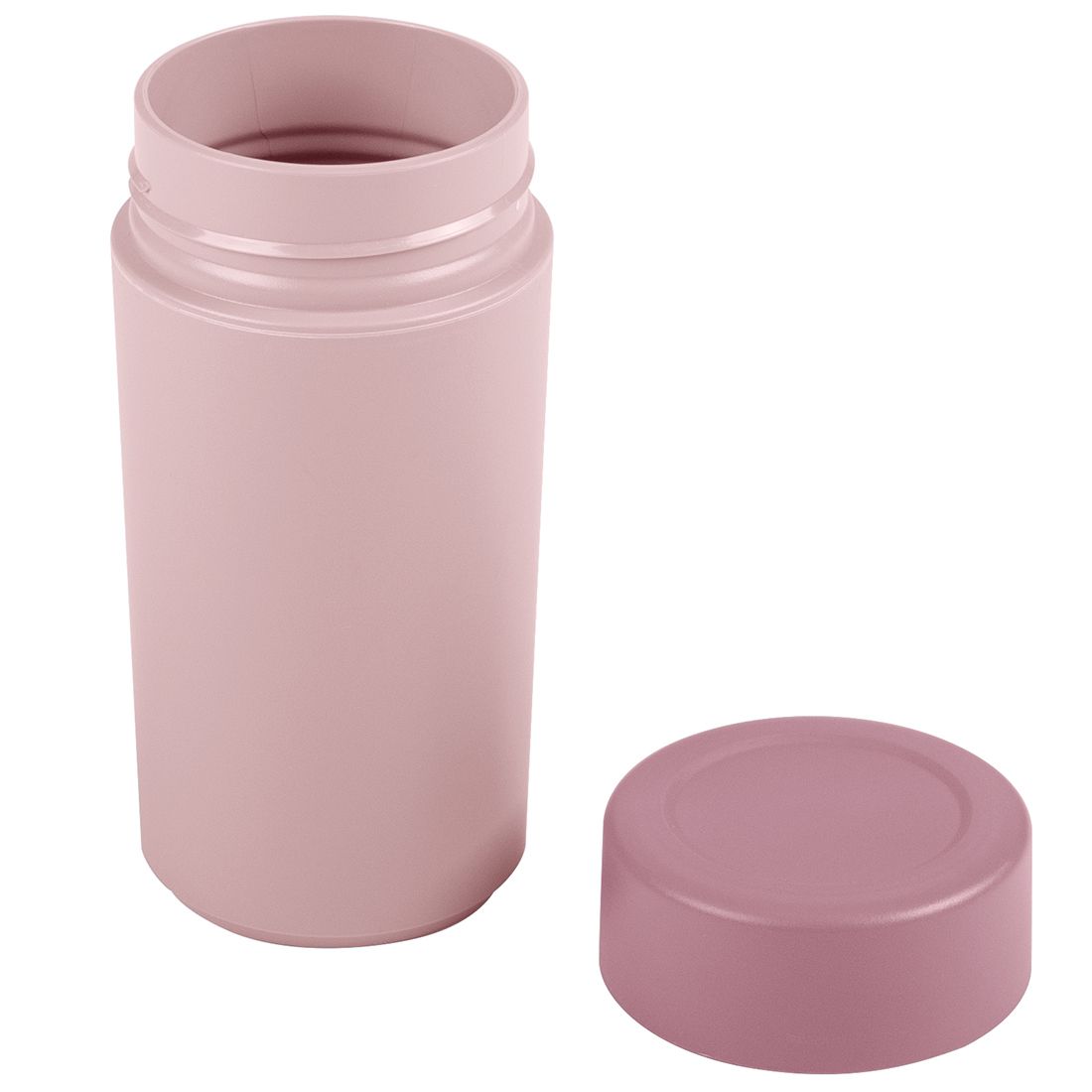 Sunware Sigma home Food to go Lunchbox und Trinkflasche