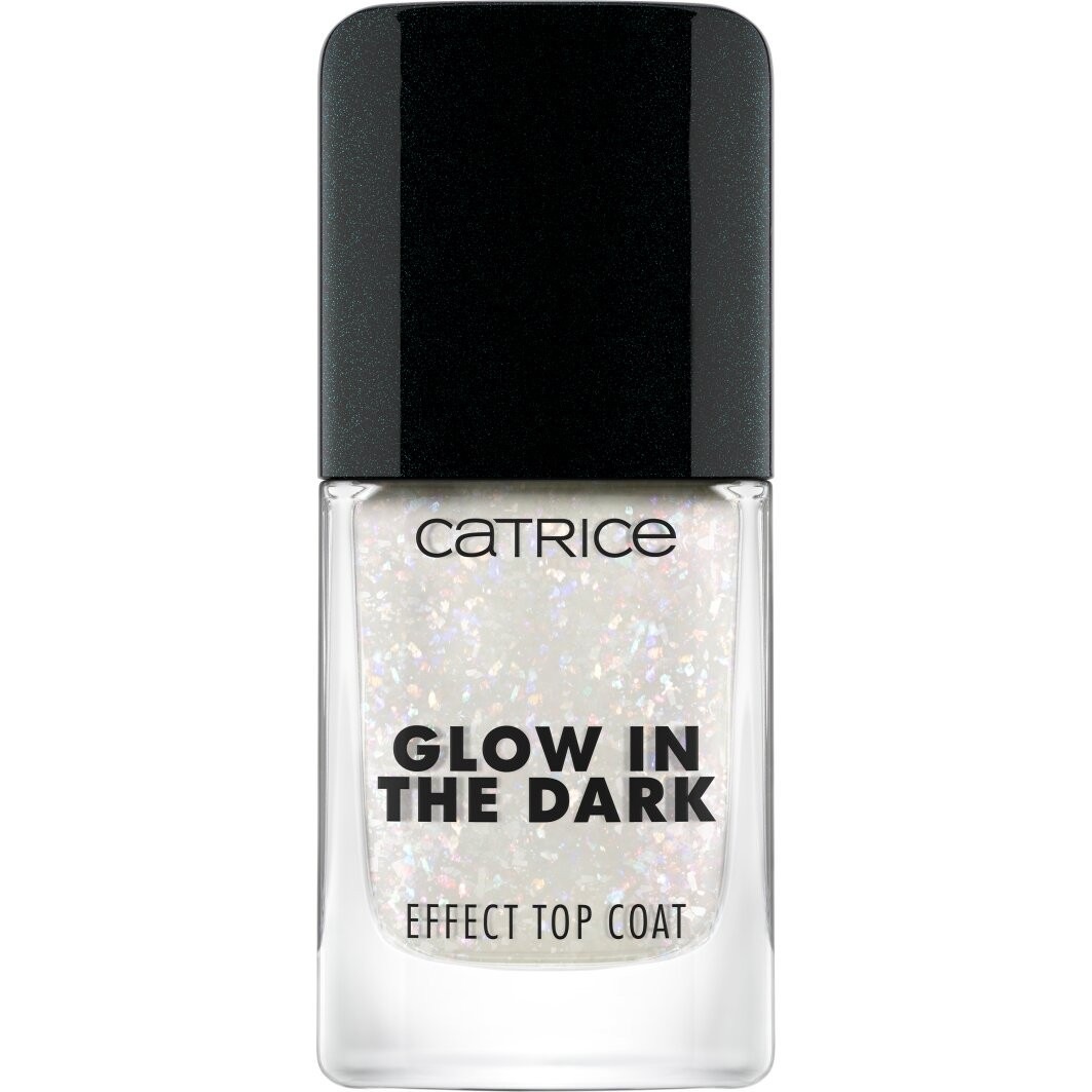 Catrice Effect