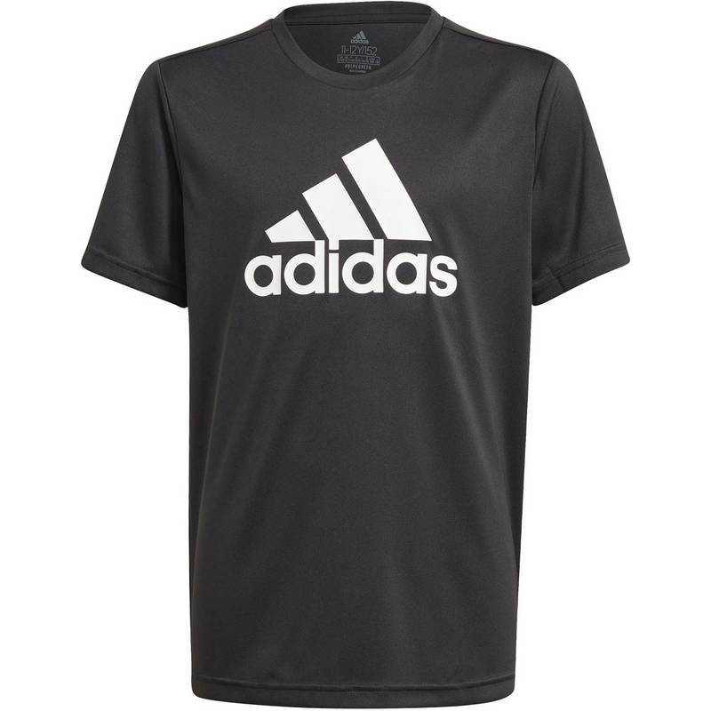adidas SPORT DESIGNED2MOVE Funktionsshirt Jungen