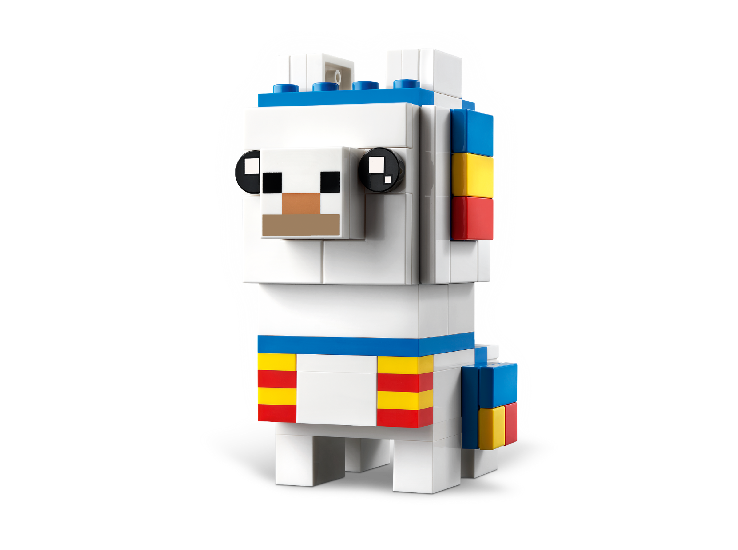 Lama 40625