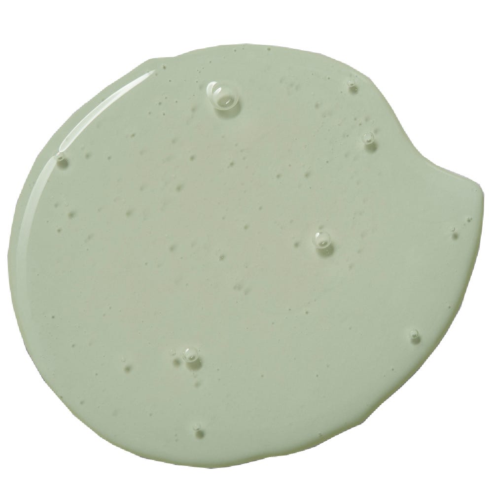 Maria Nila Hand Soap Meadow 300 ml