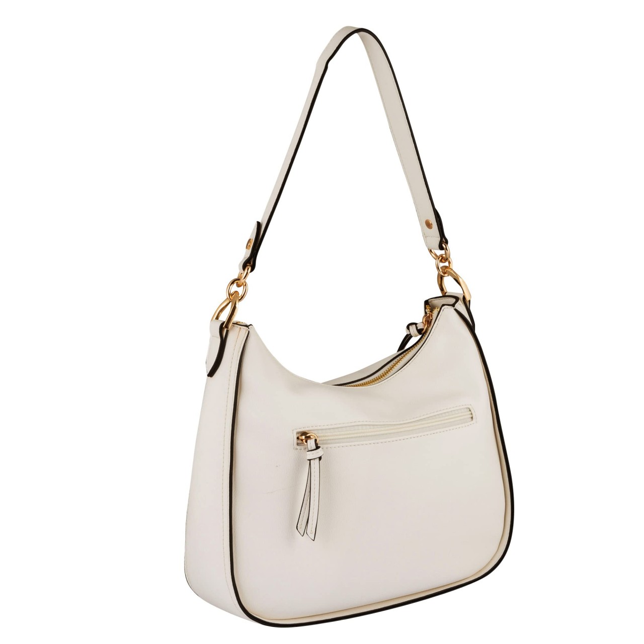 GABOR Handtaschen weiss