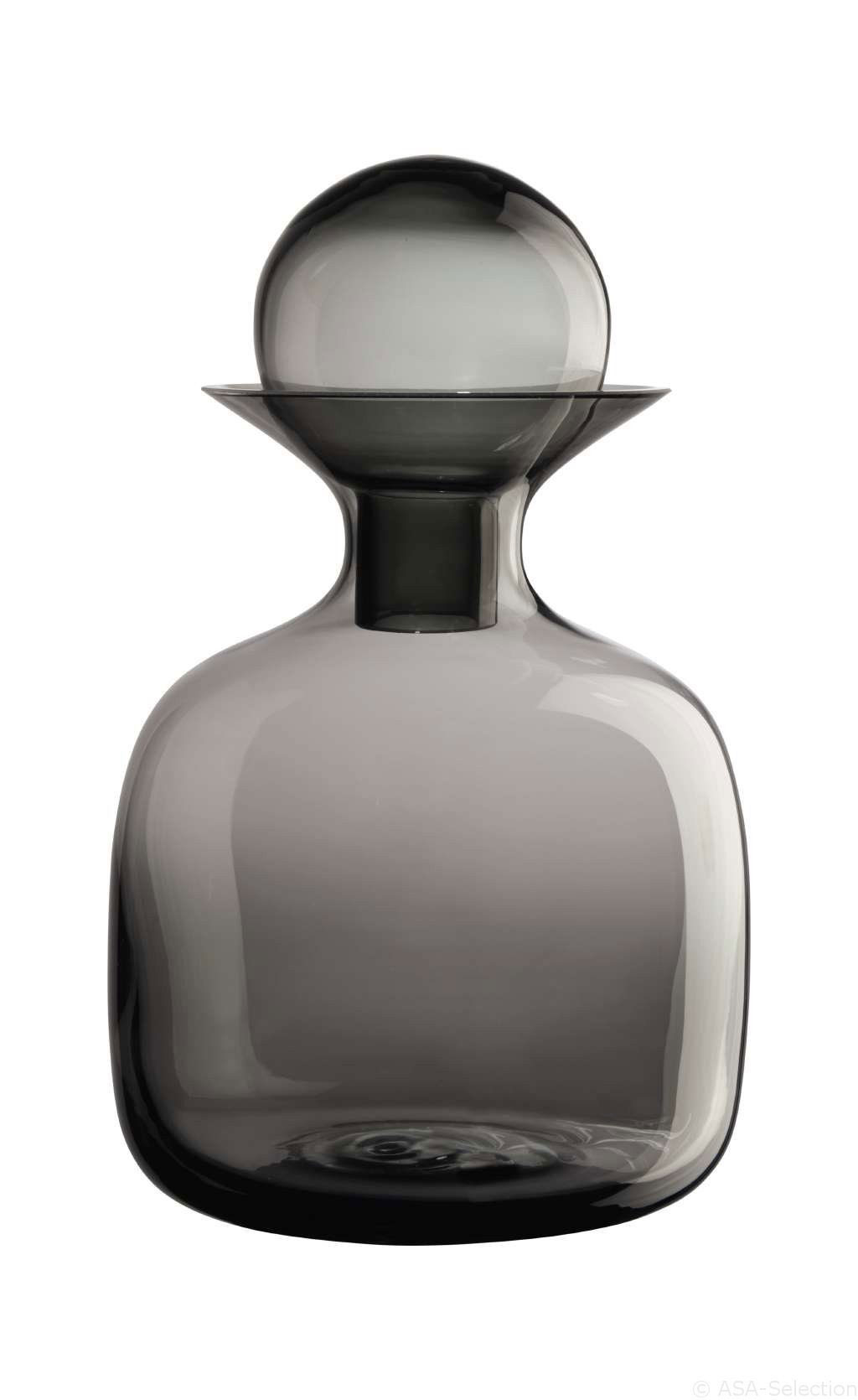 ASAKaraffe 1,5l