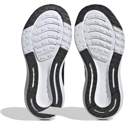 KINDER LAUFSCHUHE EQ21 RUN 2.0 EL K