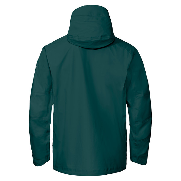 CROZ 3L JACKET III Herren - Regenjacke
