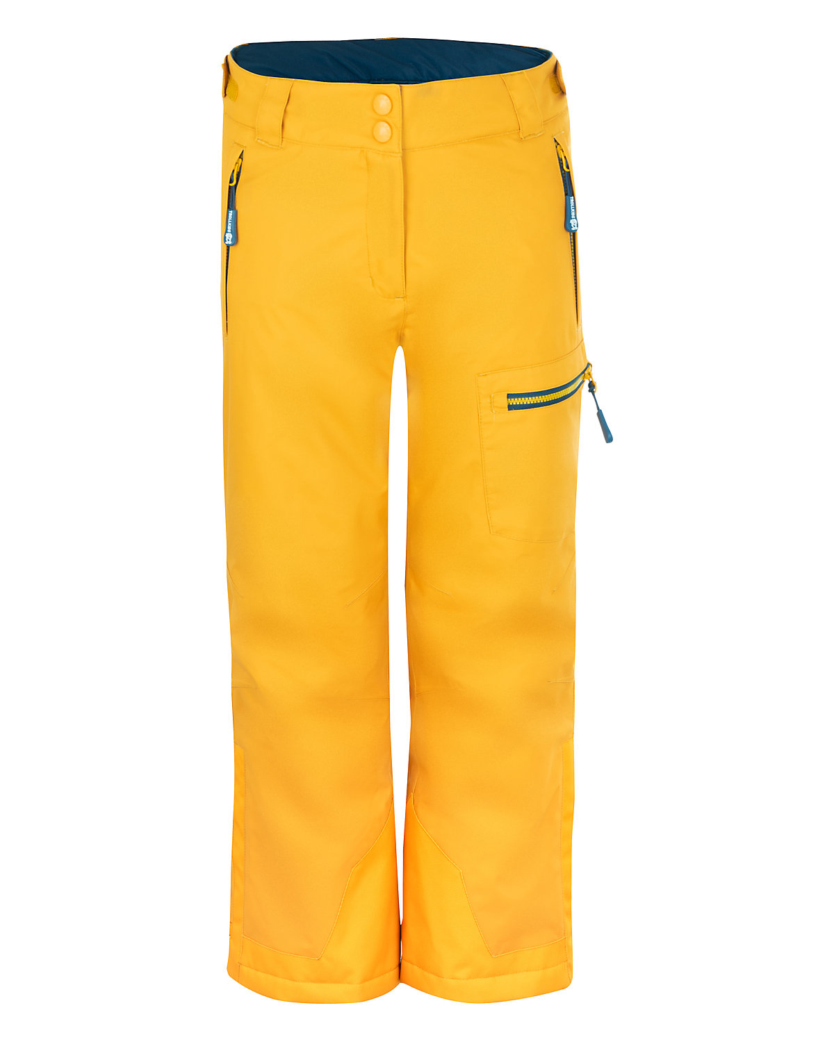 Kinder Skihose HALLINGDAL
