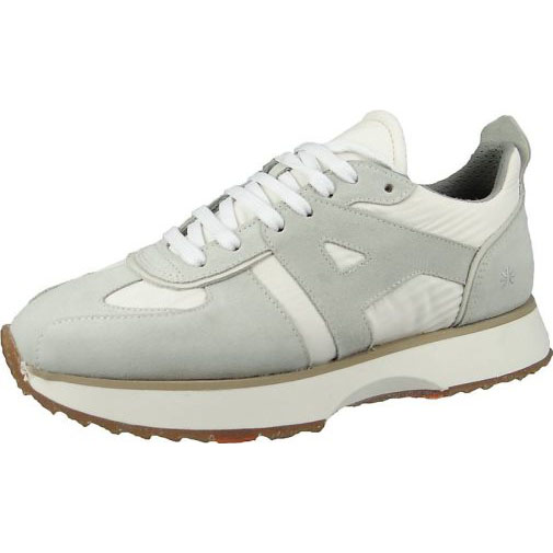 ART Sneaker Turin