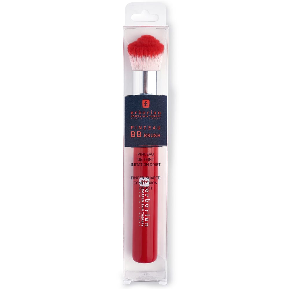Erborian BB Brush