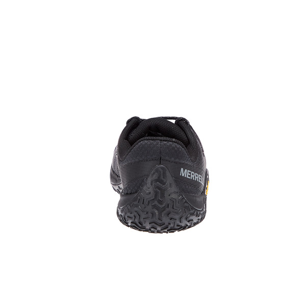 TRAIL GLOVE 7 Damen - Barfußschuhe