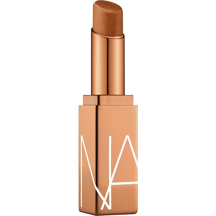 Afterglow Lip Balm