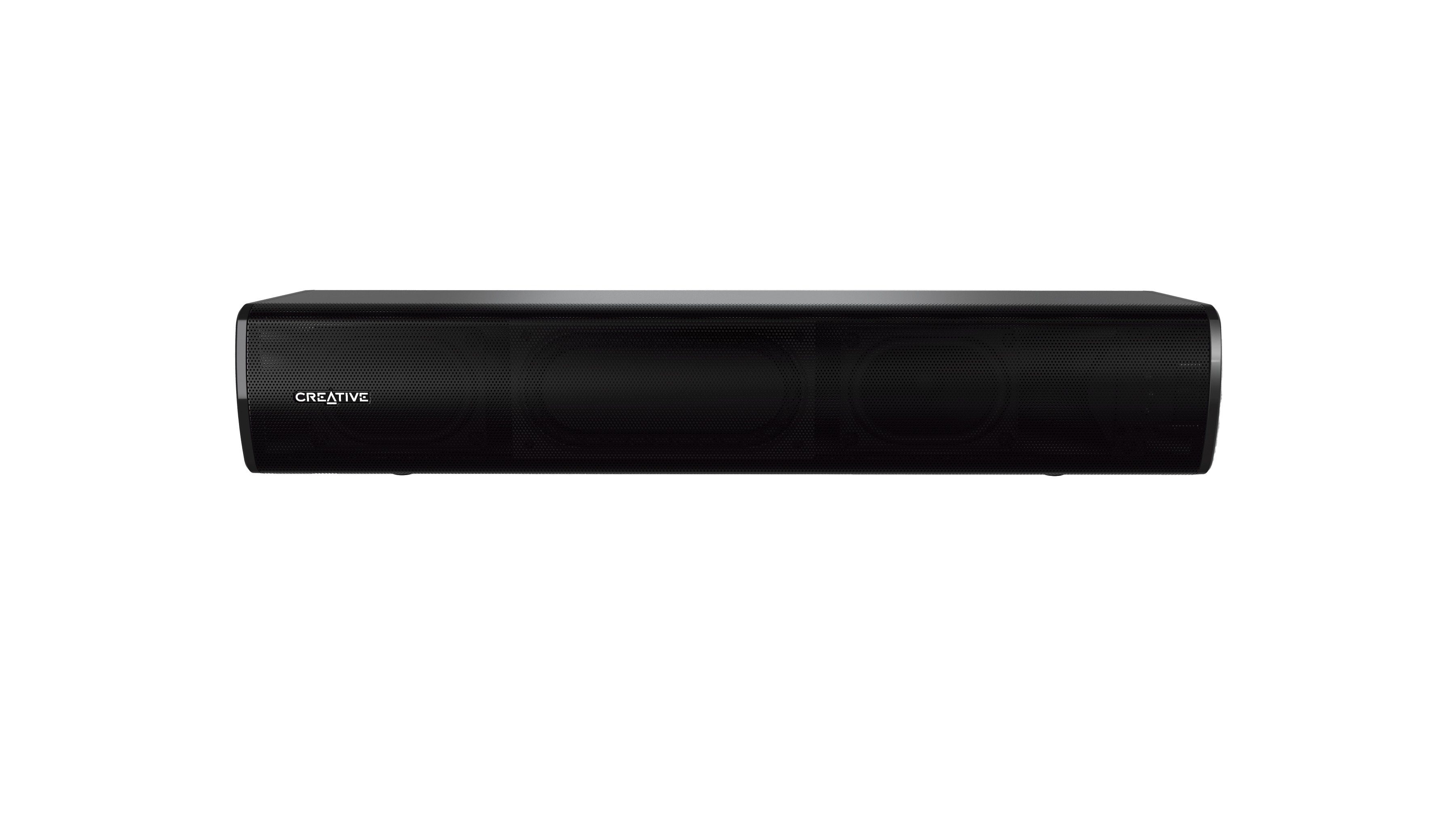 Creative Stage Air V2 Soundbar (Bluetooth, USB)