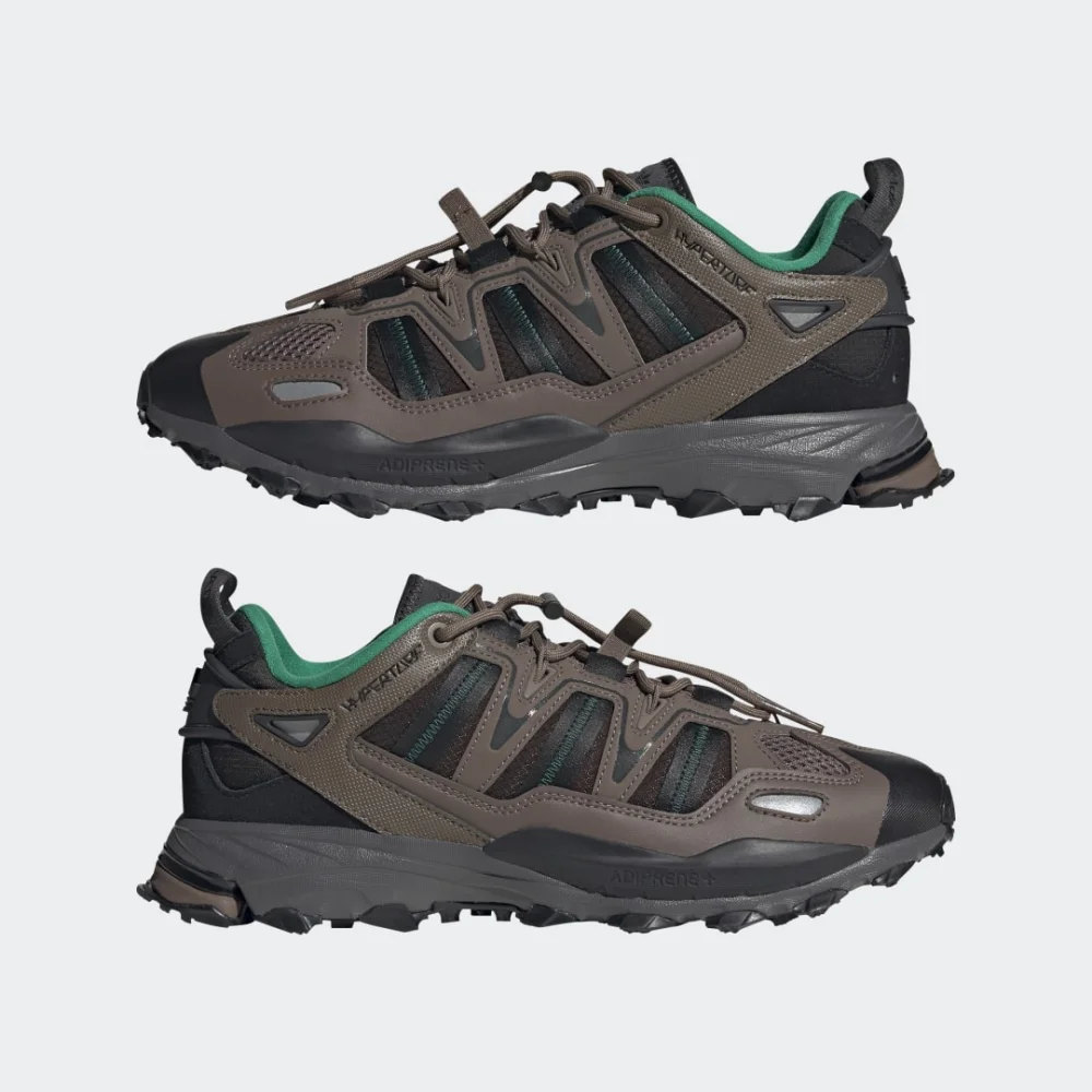 adidas Hyperturf Adventure HQ6606 / braun