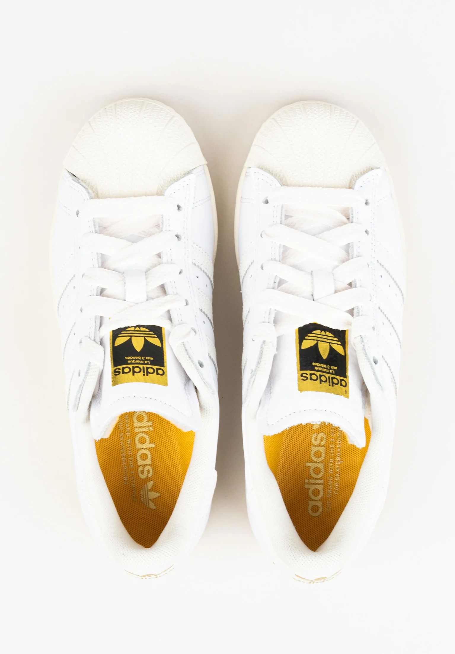 Superstar ADV