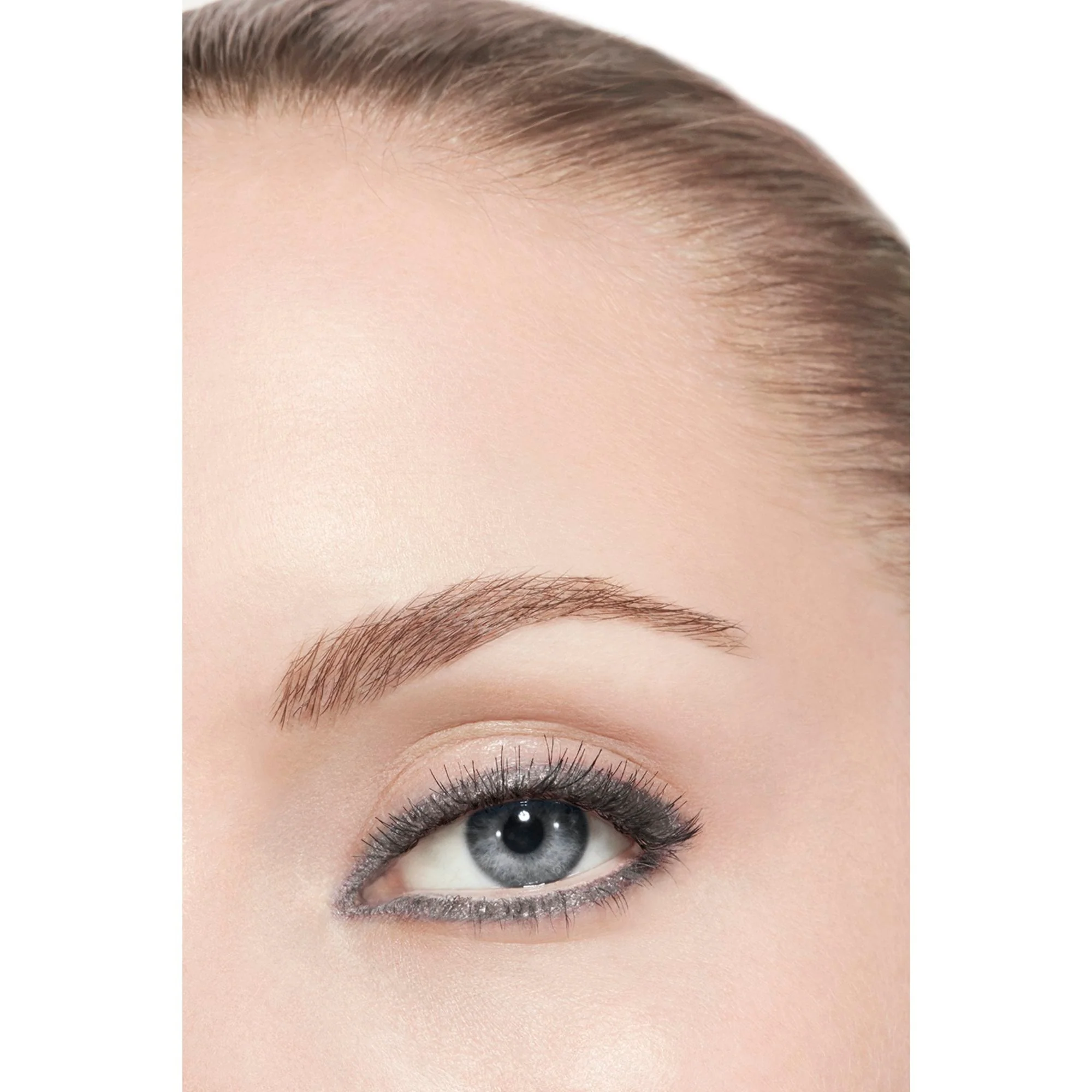 STYLO YEUX WASSERDICHT – LANGLEBIGER AUGENSTIFT – EINZIEHBAR MIT SPITZER