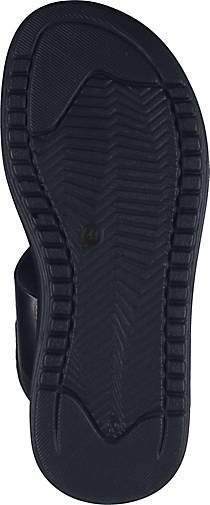 Pantofola d'Oro Sandalen