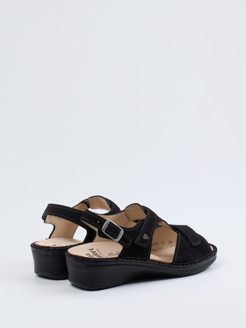 Sandale-22530090071 Finn Comfort
