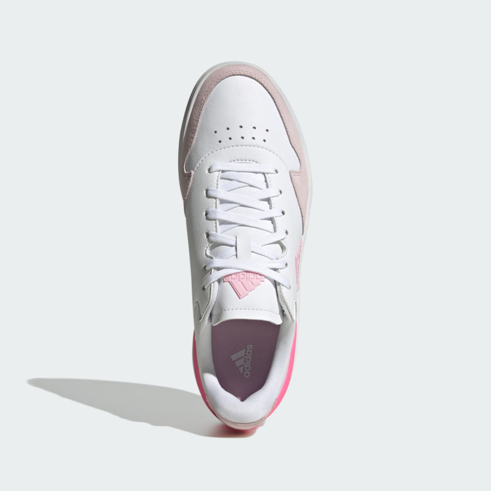 adidas Kantana IG9830 / weiss
