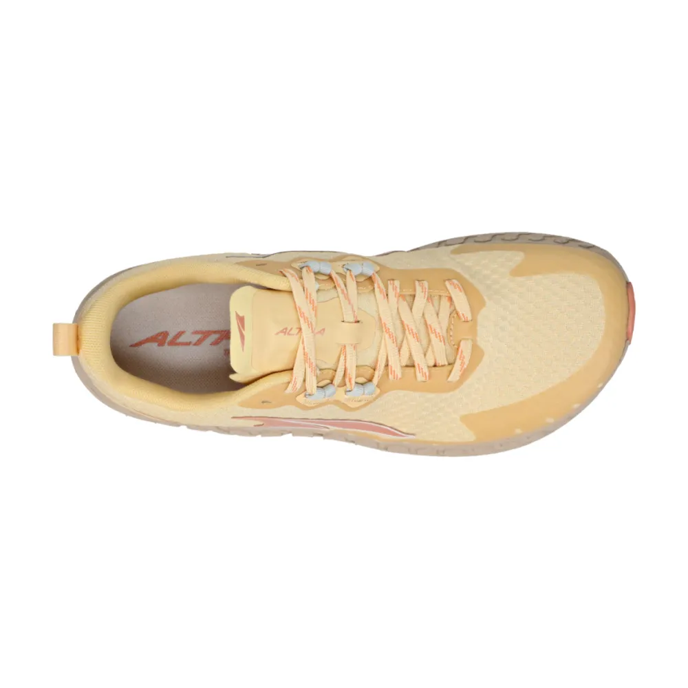 Altra Outroad AL0A7R72-880 / orange