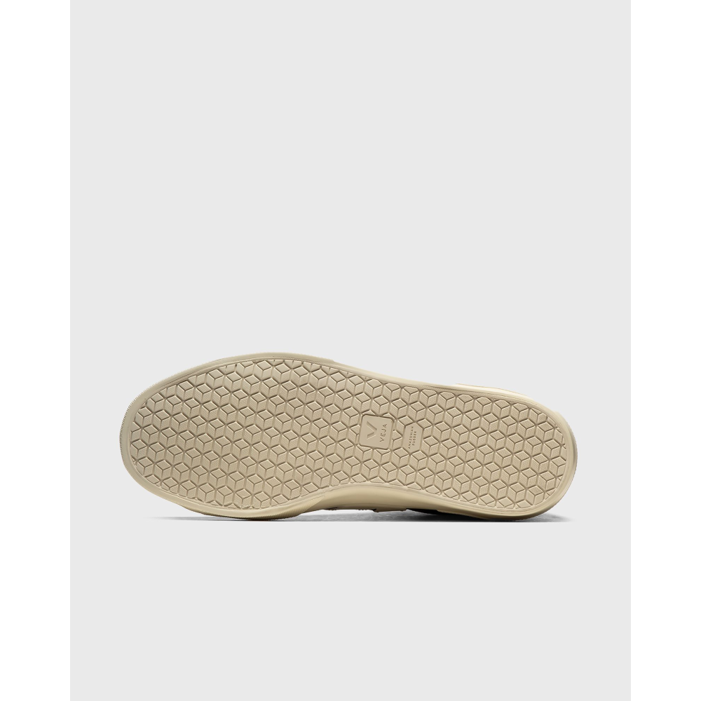 VEJA Minotaur SUEDE TR0302961B / blau