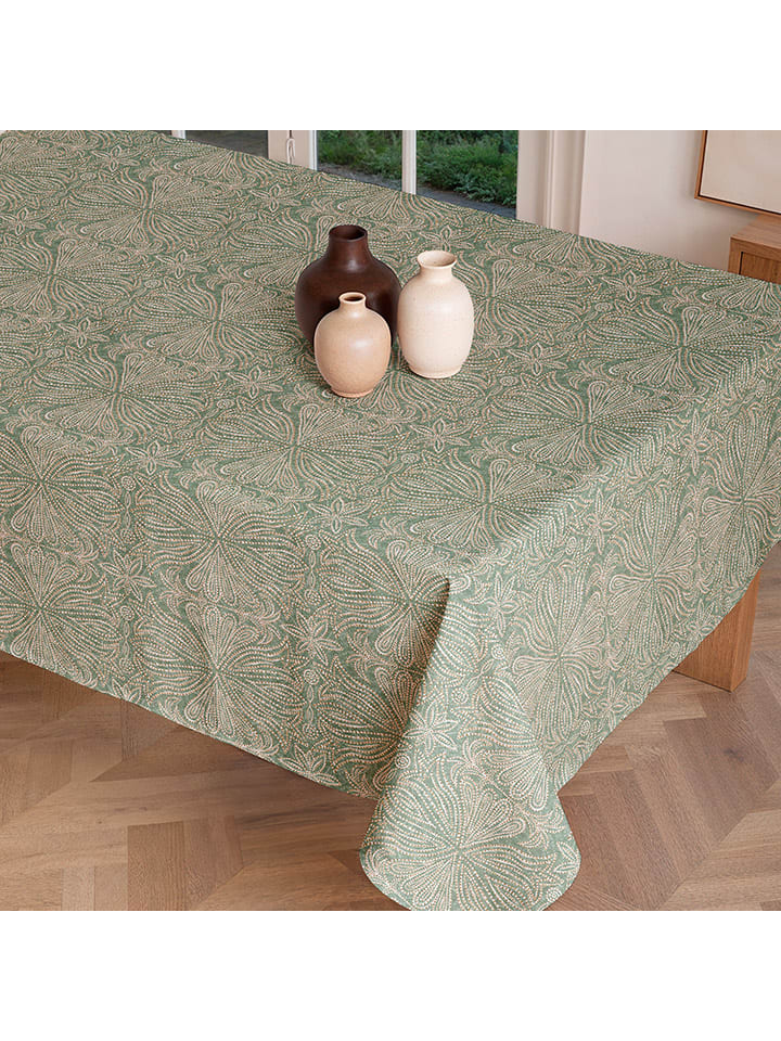 Mint Rugs Tischdecke 