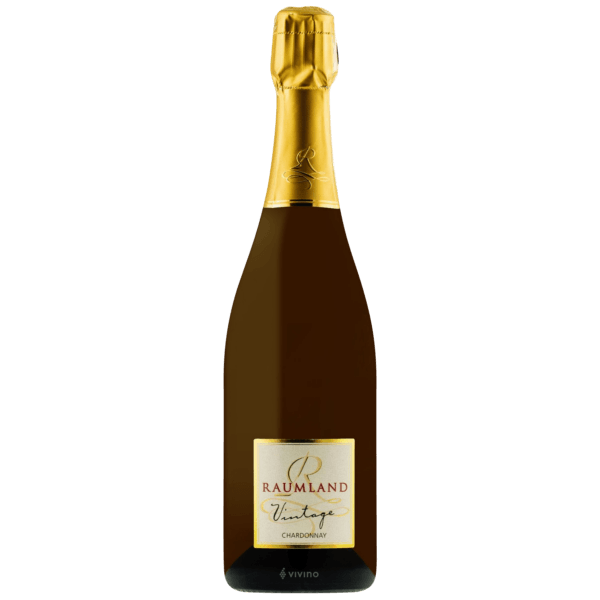 RaumlandVintage Chardonnay 2007