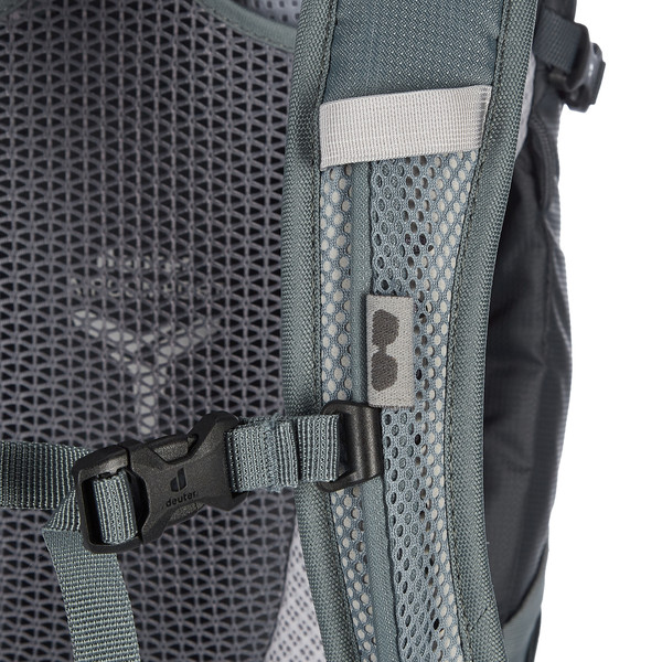 FUTURA 21 SL Damen - Tagesrucksack