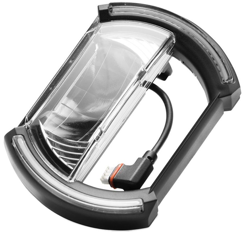 Bosch COBI.Bike AmbiSense Frontlicht kaufen | Bike-Discount