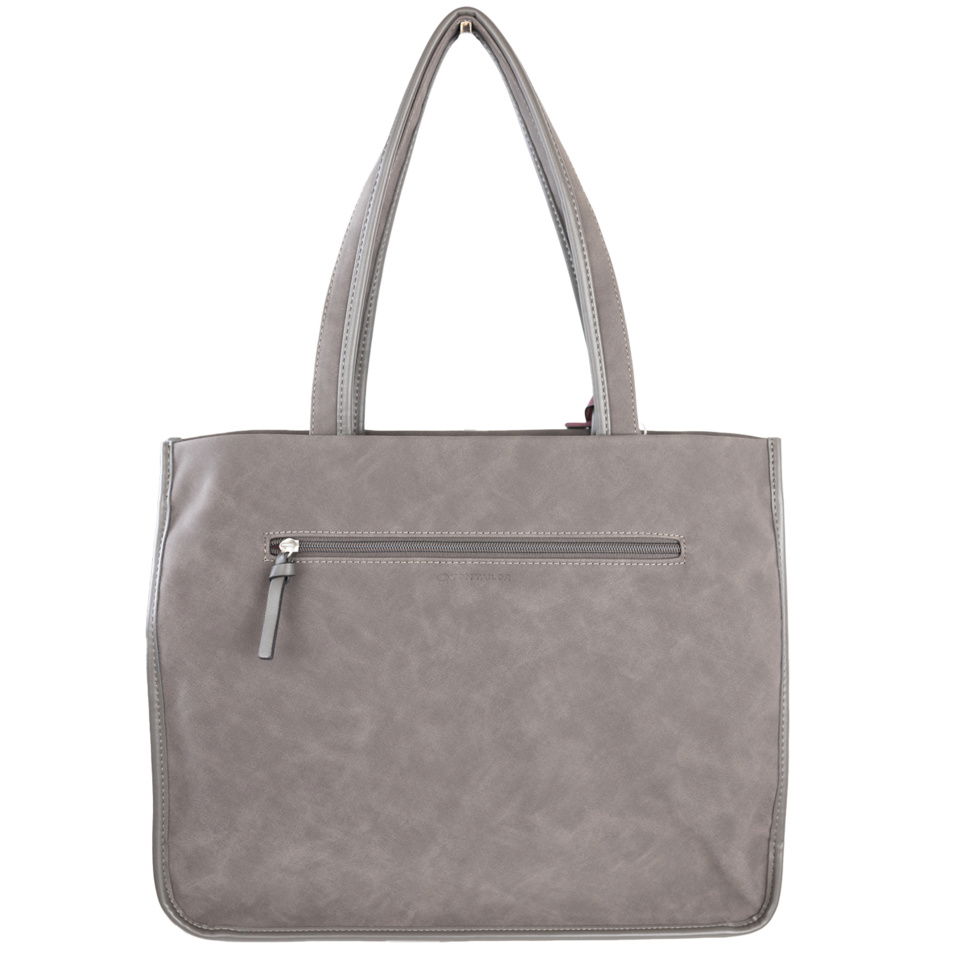 Tom Tailor Ronda Shopper
