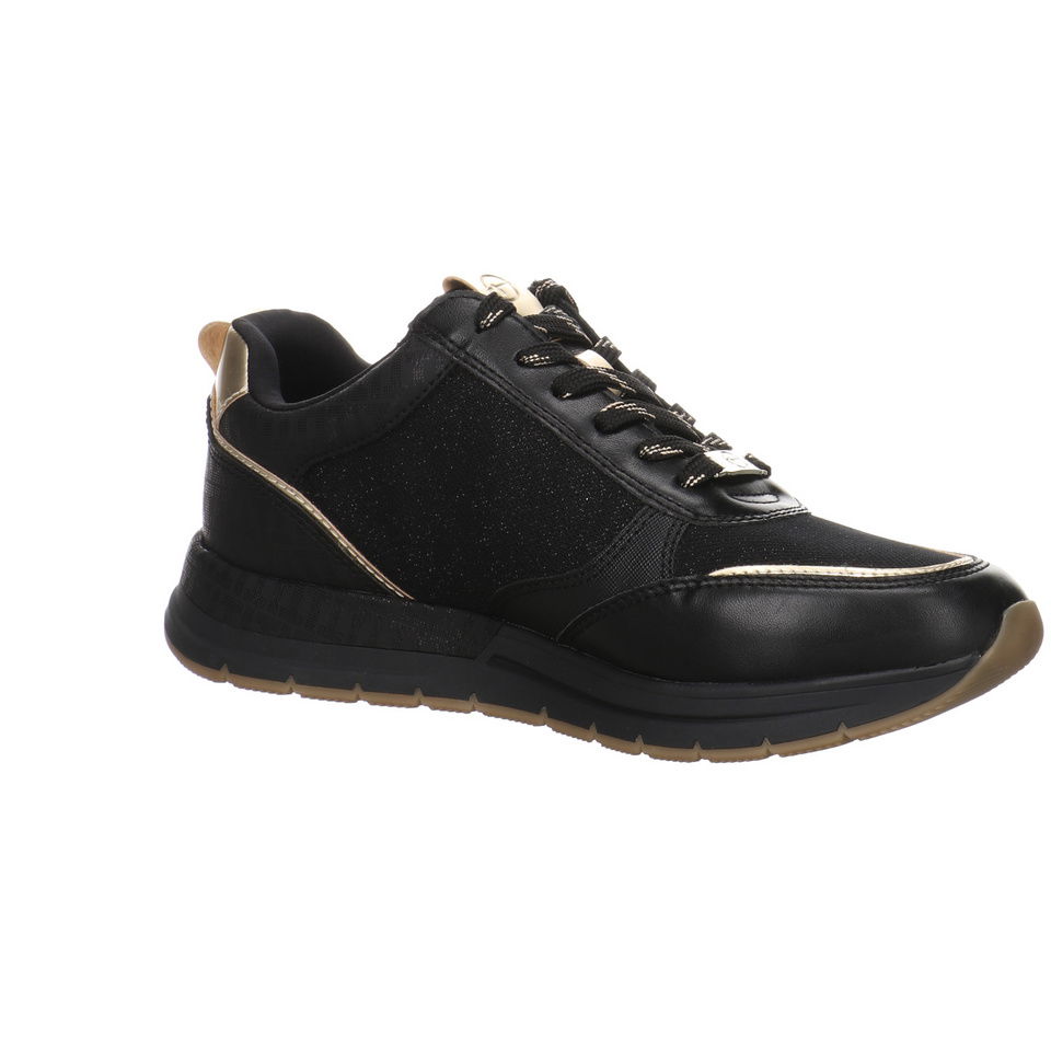 Tamaris Sneaker